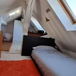 Superbe Au Centre De Διαμέρισμα
